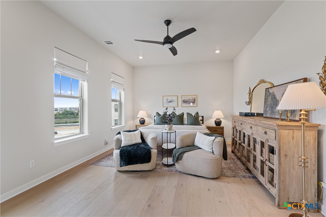 265 John Webster Street Property Photo 31
