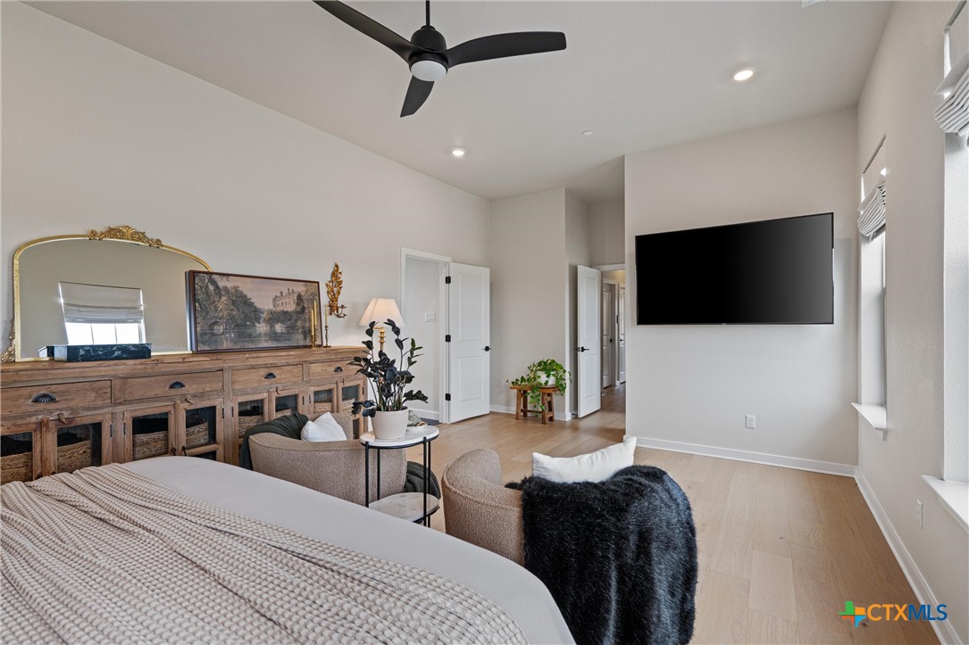 265 John Webster Street Property Photo 33