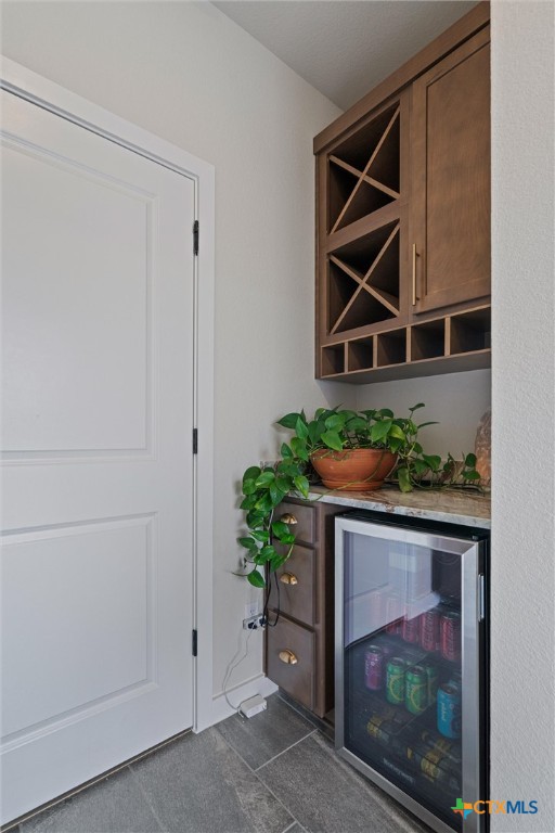 265 John Webster Street Property Photo 37