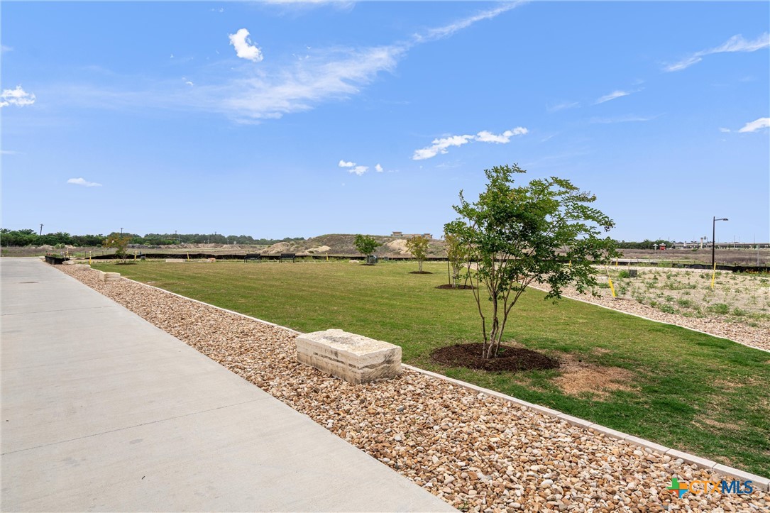 265 John Webster Street Property Photo 39