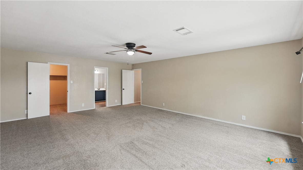 744 Pinehurst Drive Property Photo 7