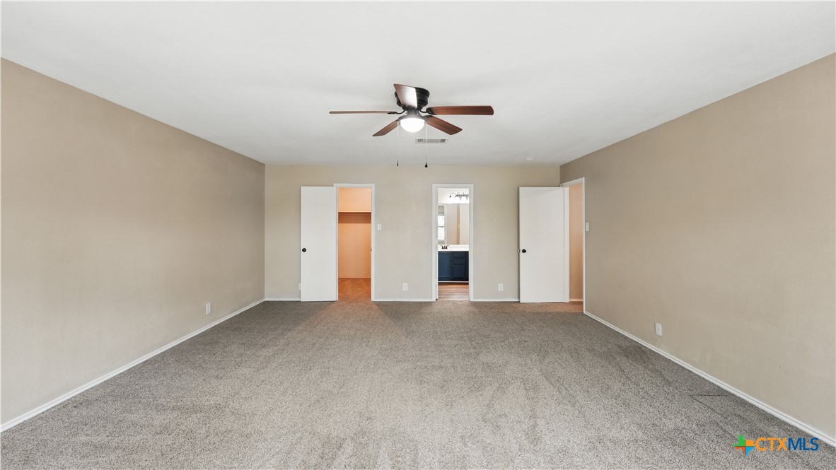 744 Pinehurst Drive Property Photo 8