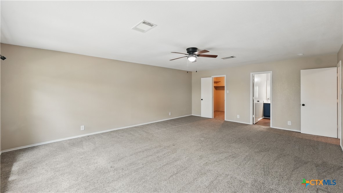 744 Pinehurst Drive Property Photo 9