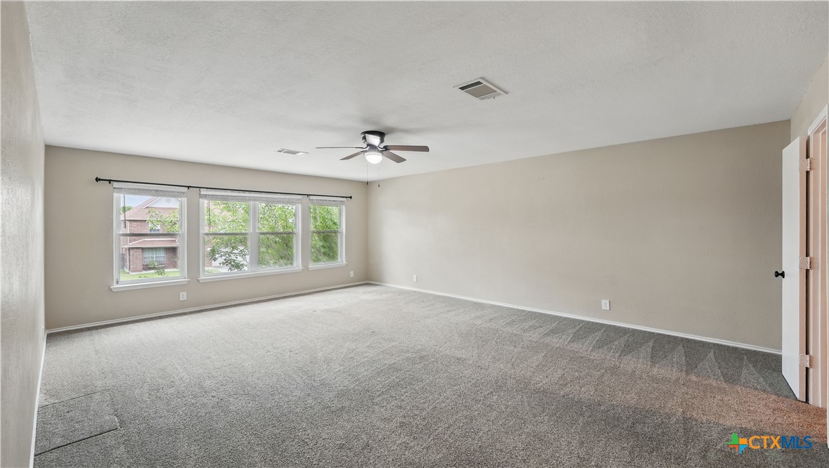 744 Pinehurst Drive Property Photo 10