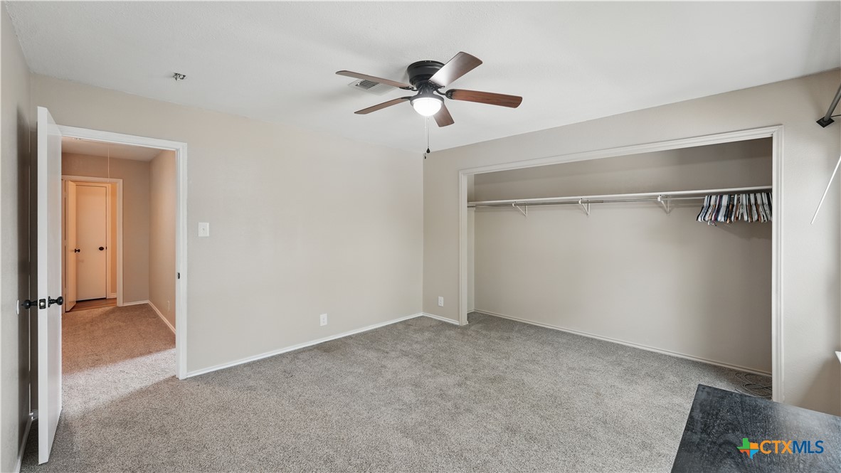 744 Pinehurst Drive Property Photo 11