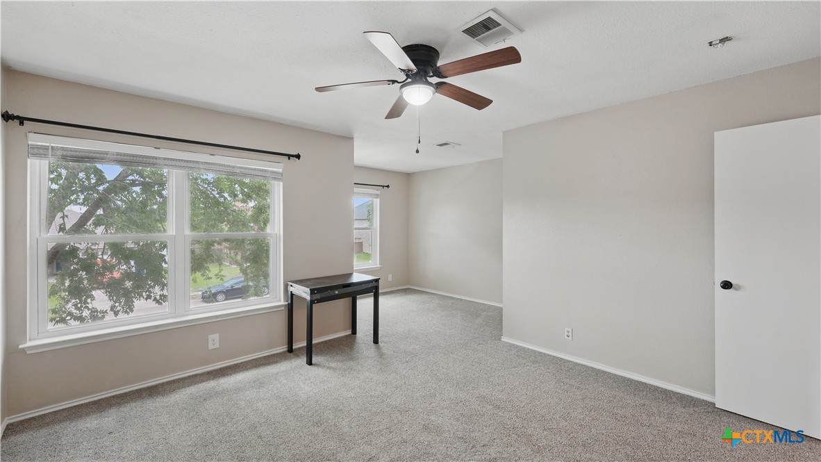 744 Pinehurst Drive Property Photo 12