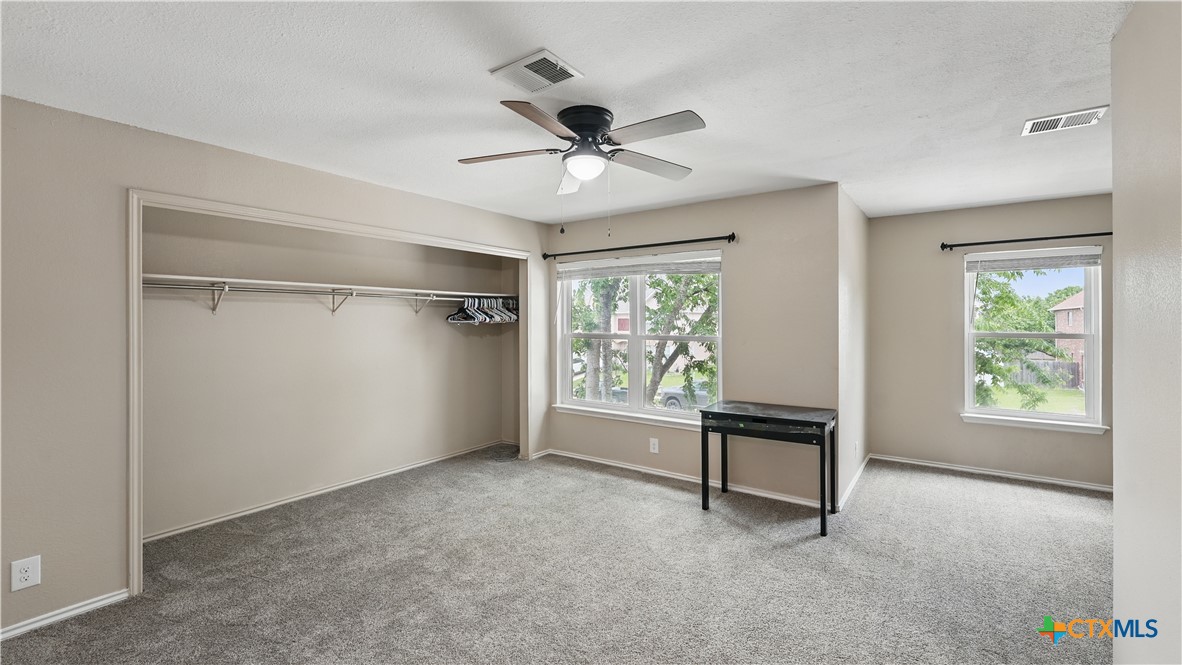 744 Pinehurst Drive Property Photo 13