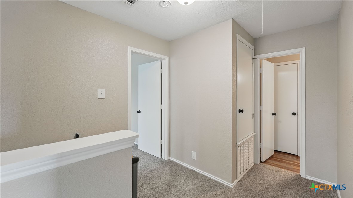 744 Pinehurst Drive Property Photo 14