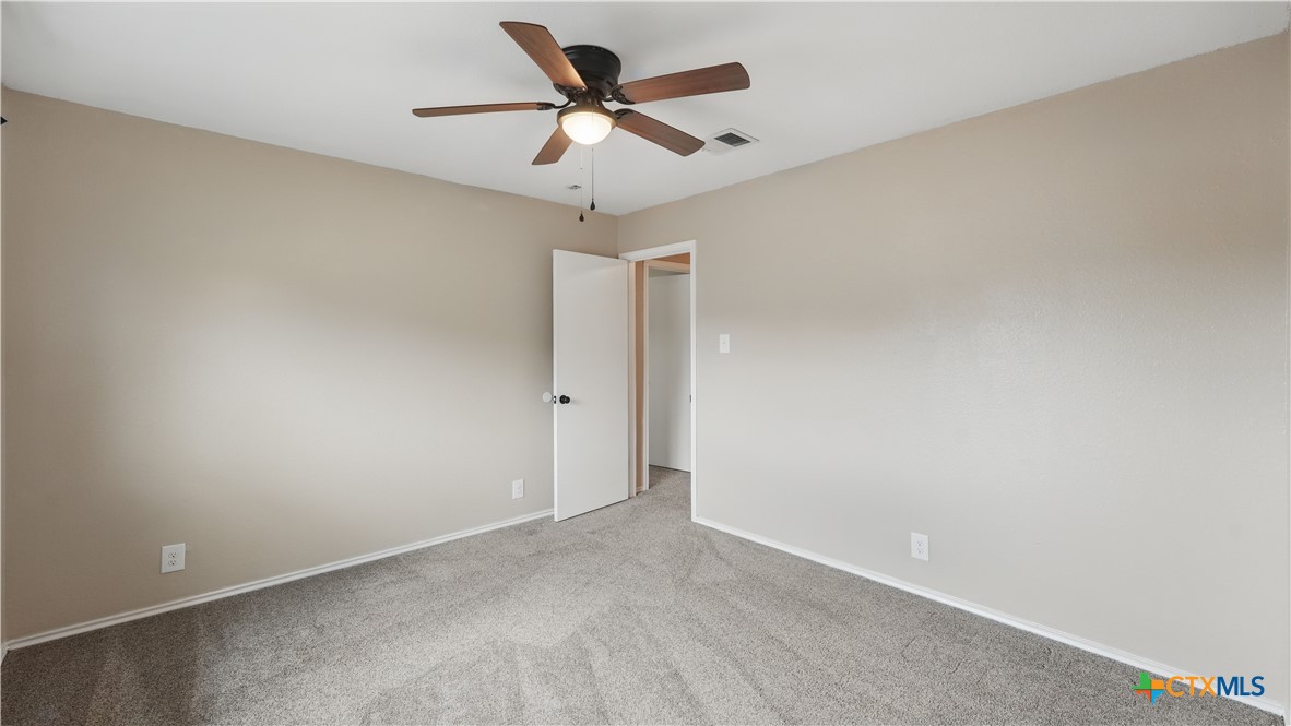 744 Pinehurst Drive Property Photo 15