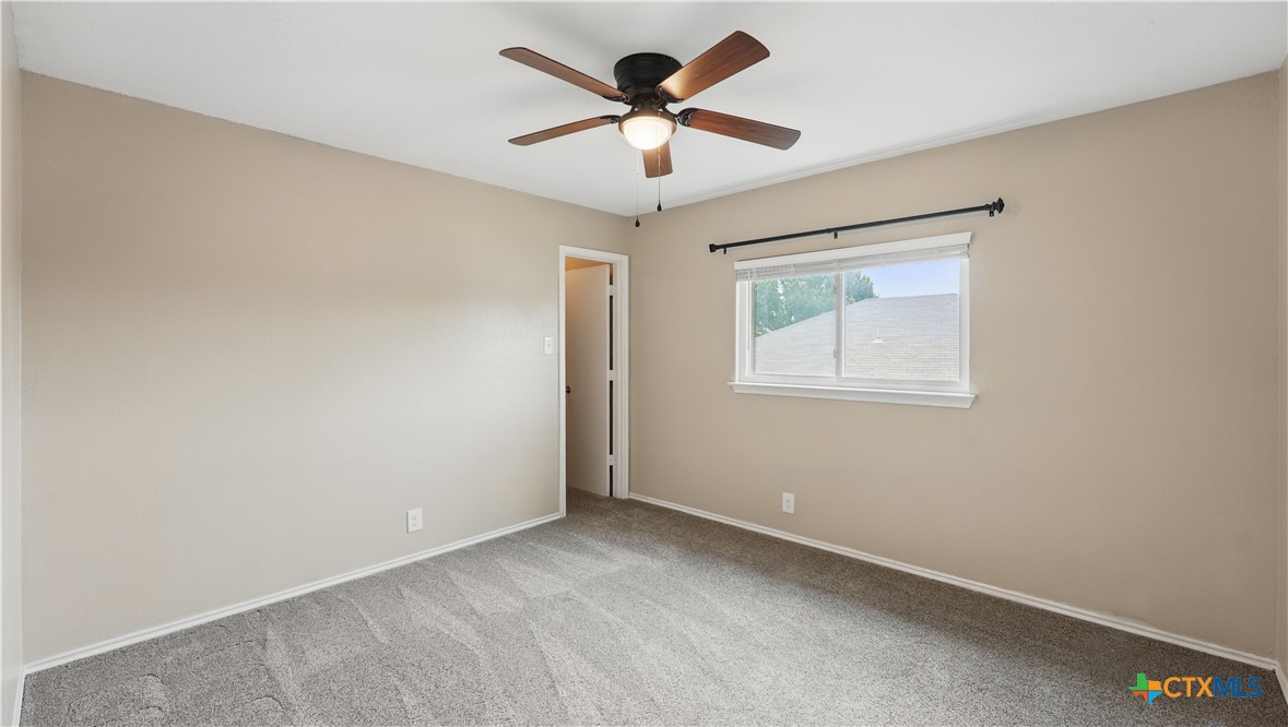 744 Pinehurst Drive Property Photo 16