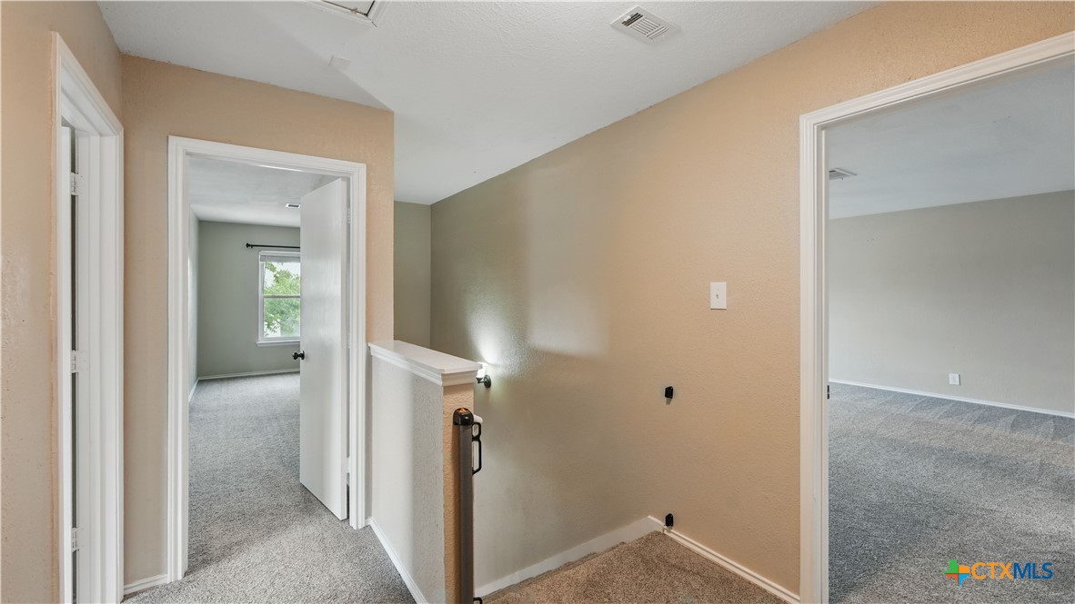 744 Pinehurst Drive Property Photo 19