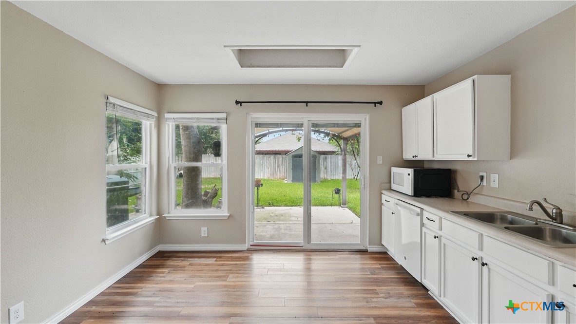 744 Pinehurst Drive Property Photo 27