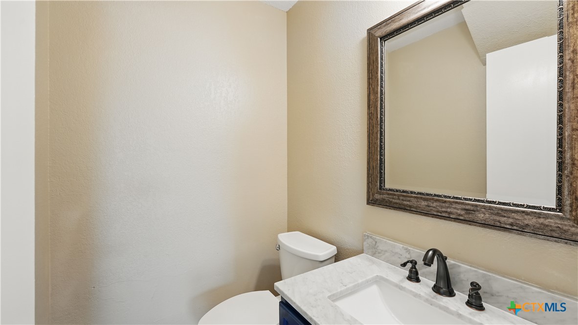 744 Pinehurst Drive Property Photo 30