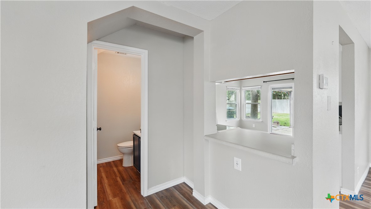 744 Pinehurst Drive Property Photo 31