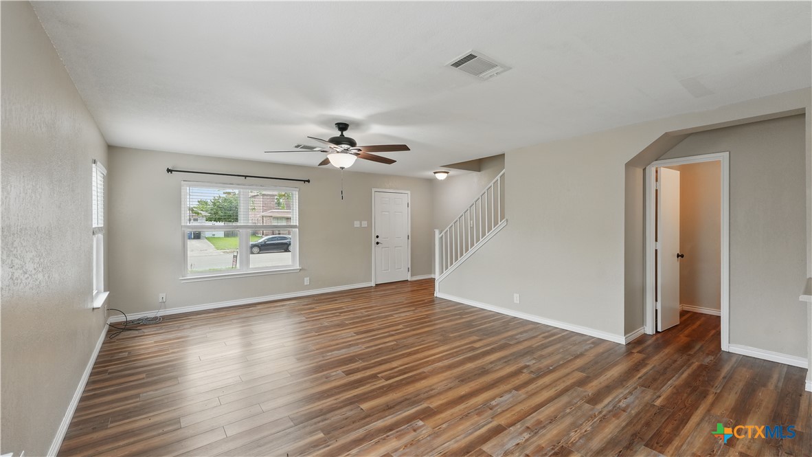 744 Pinehurst Drive Property Photo 32
