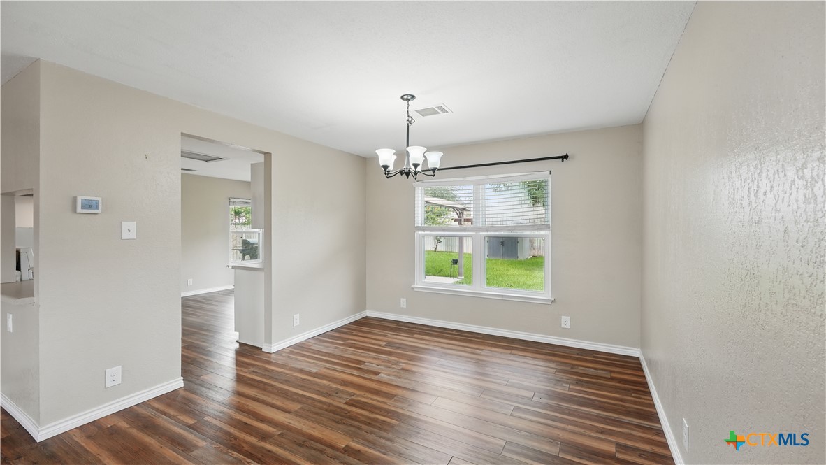 744 Pinehurst Drive Property Photo 33