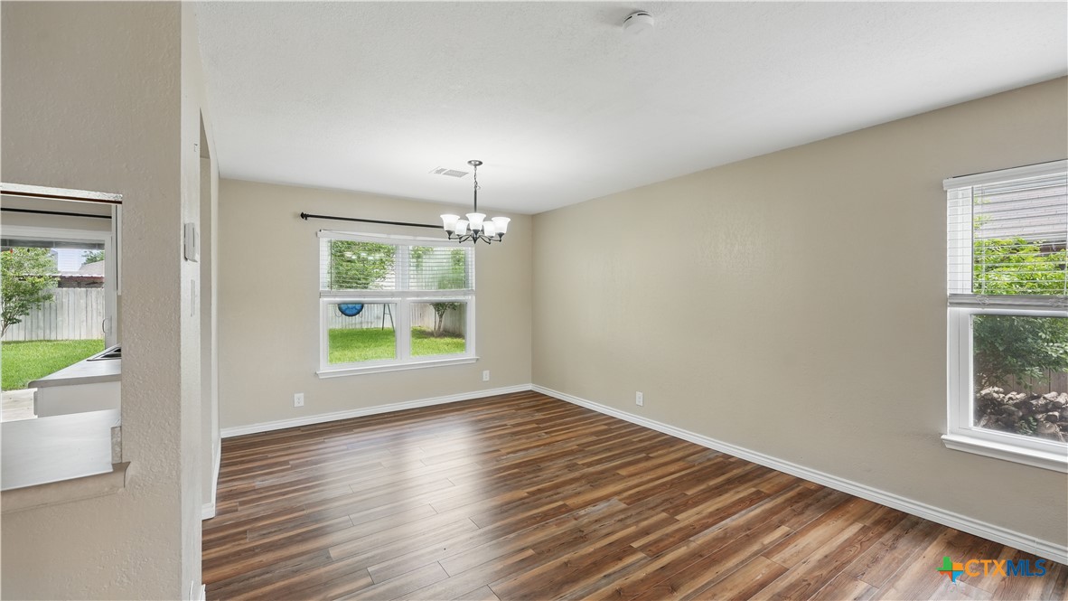 744 Pinehurst Drive Property Photo 34