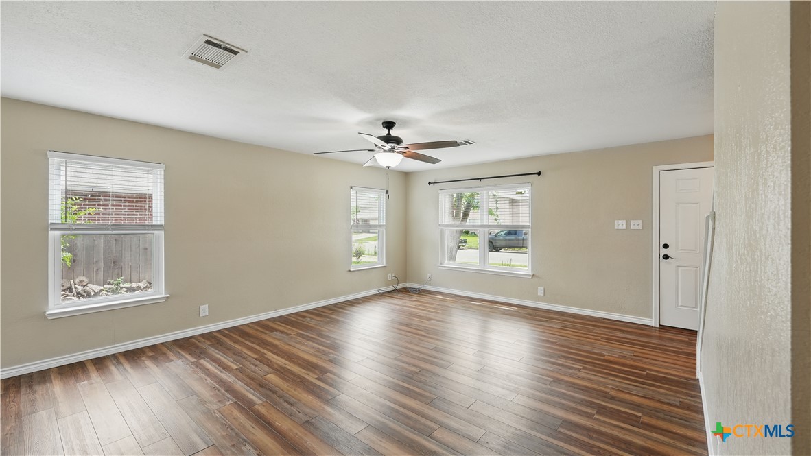 744 Pinehurst Drive Property Photo 36