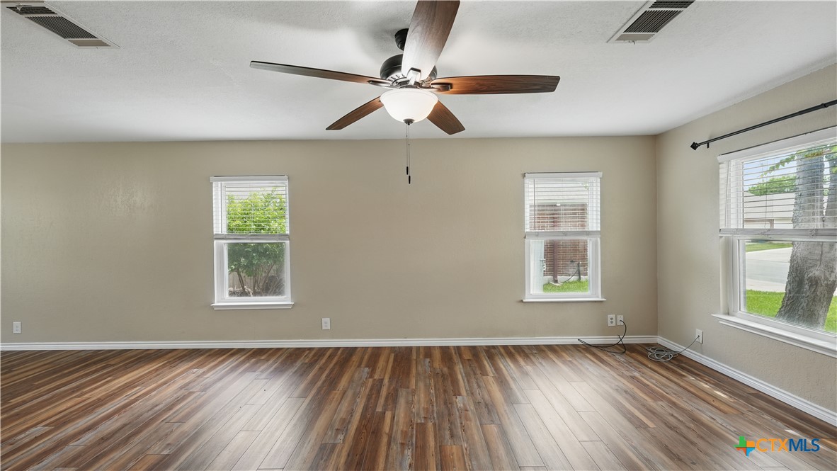744 Pinehurst Drive Property Photo 37