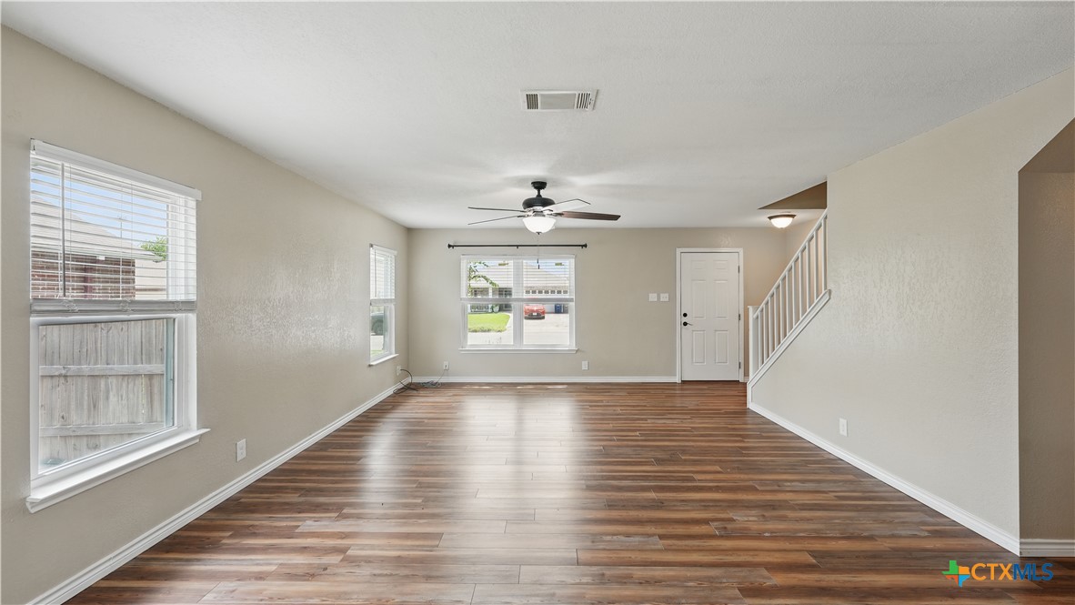 744 Pinehurst Drive Property Photo 38