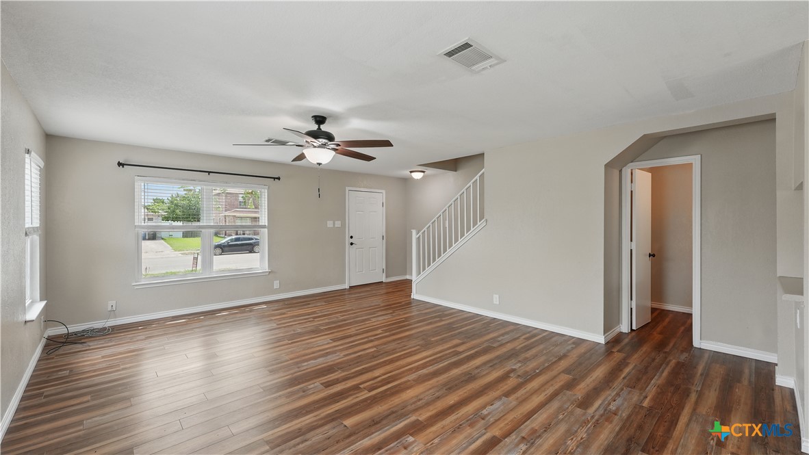 744 Pinehurst Drive Property Photo 39
