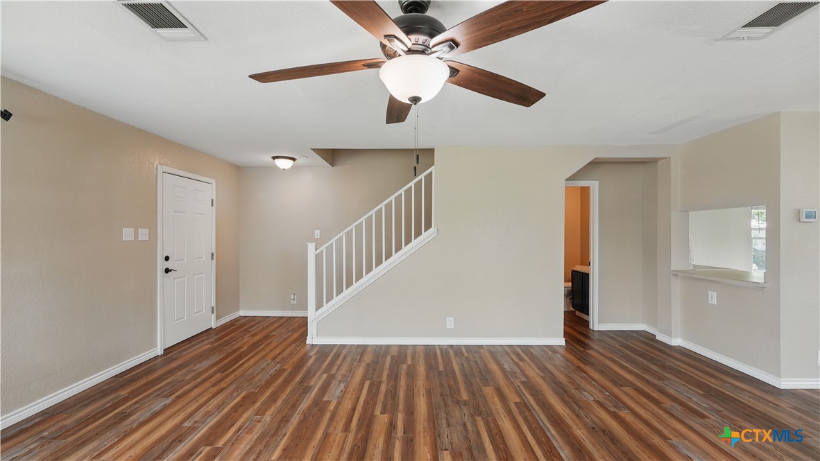 744 Pinehurst Drive Property Photo 40