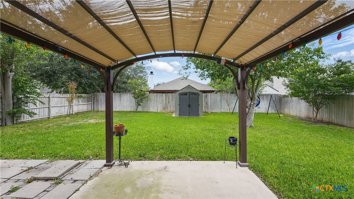 744 Pinehurst Drive Property Photo 41
