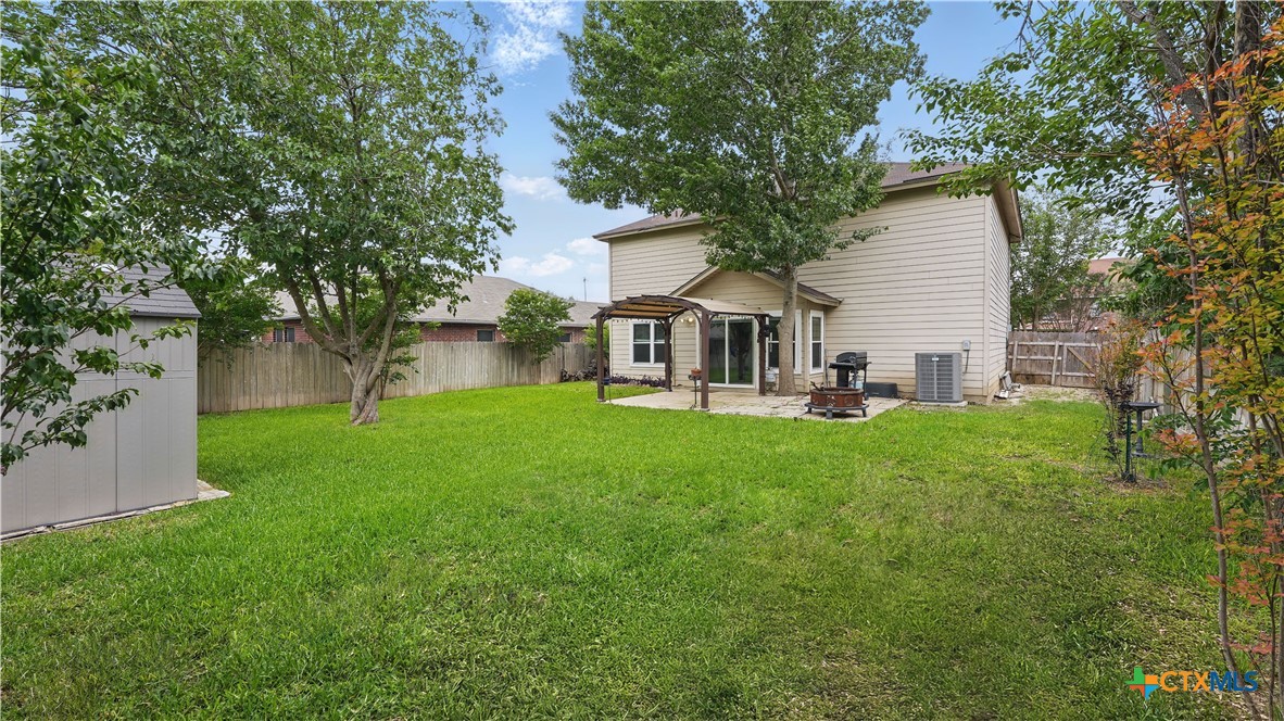 744 Pinehurst Drive Property Photo 42