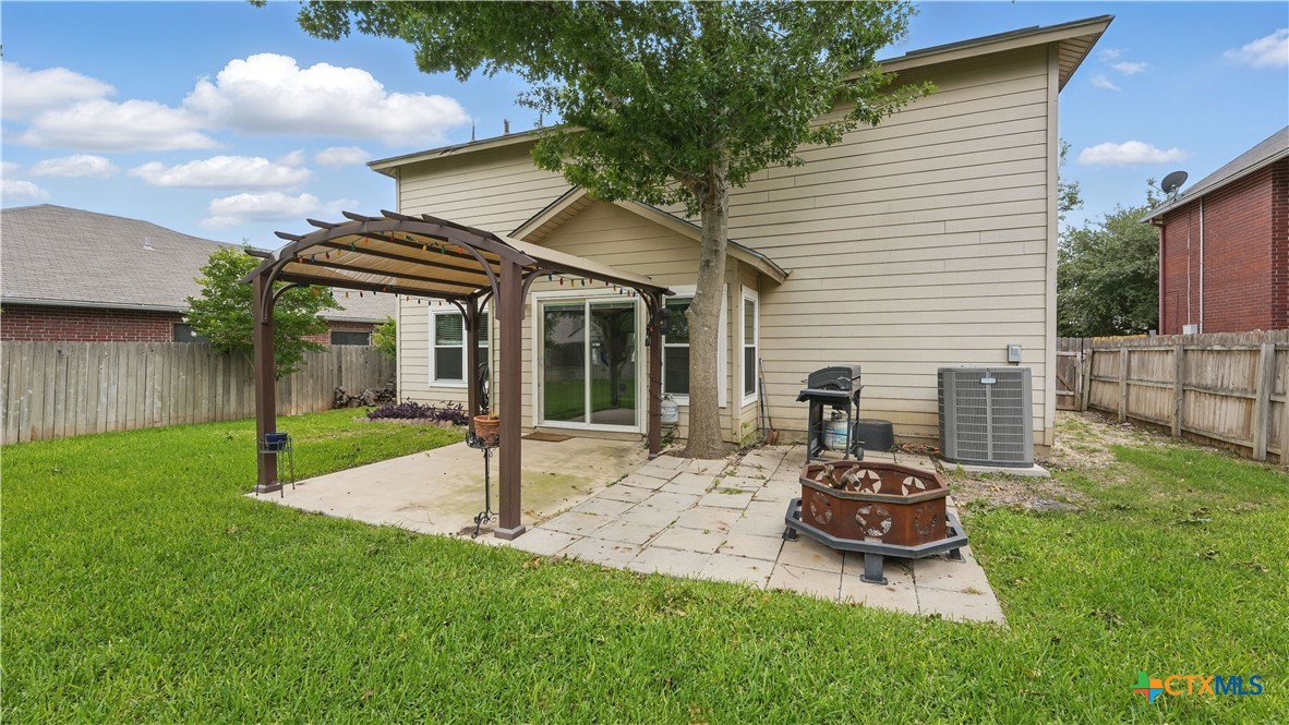 744 Pinehurst Drive Property Photo 43
