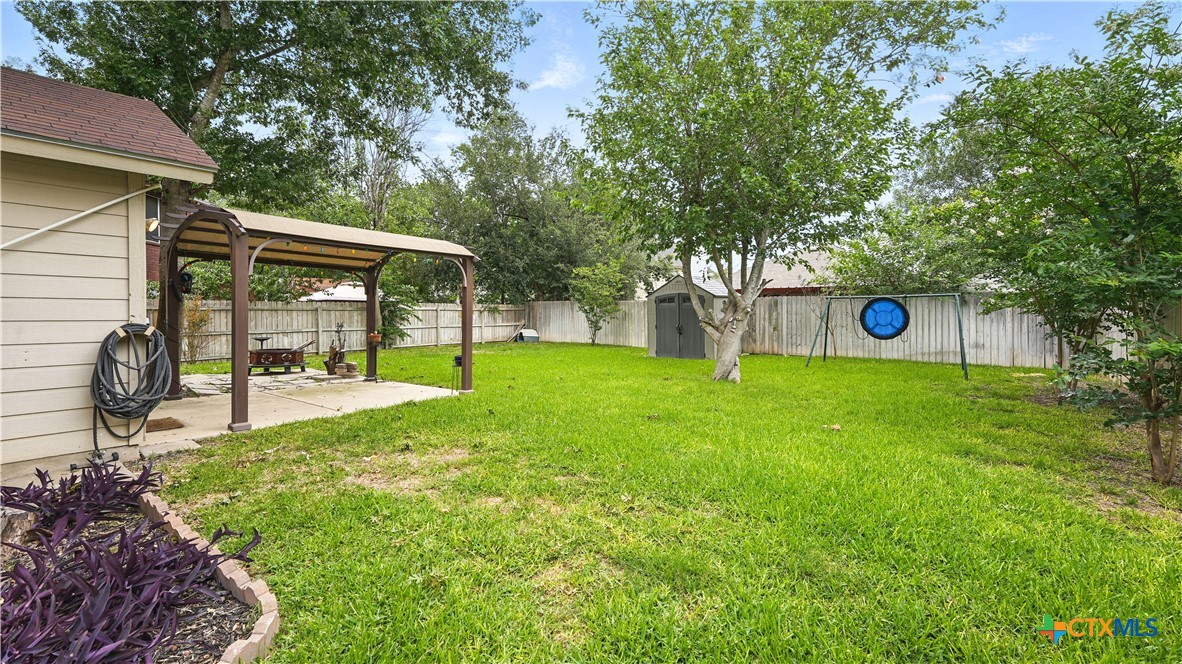 744 Pinehurst Drive Property Photo 44