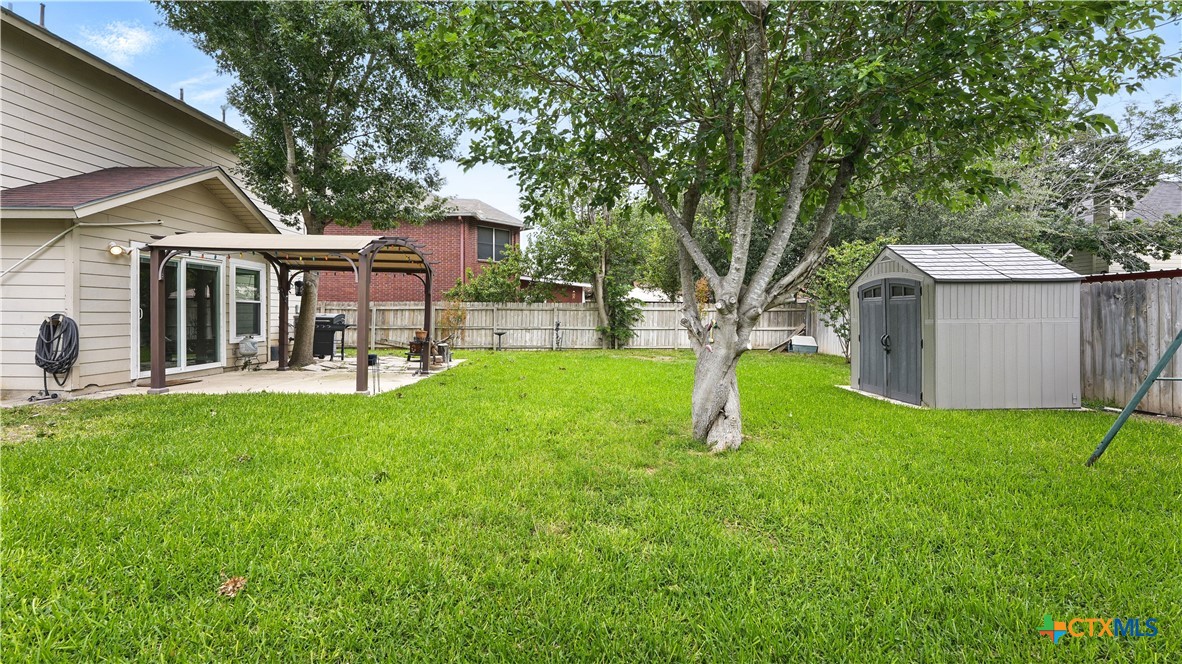 744 Pinehurst Drive Property Photo 45
