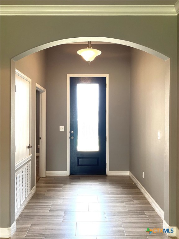 209 Secretariat Drive Property Photo 4