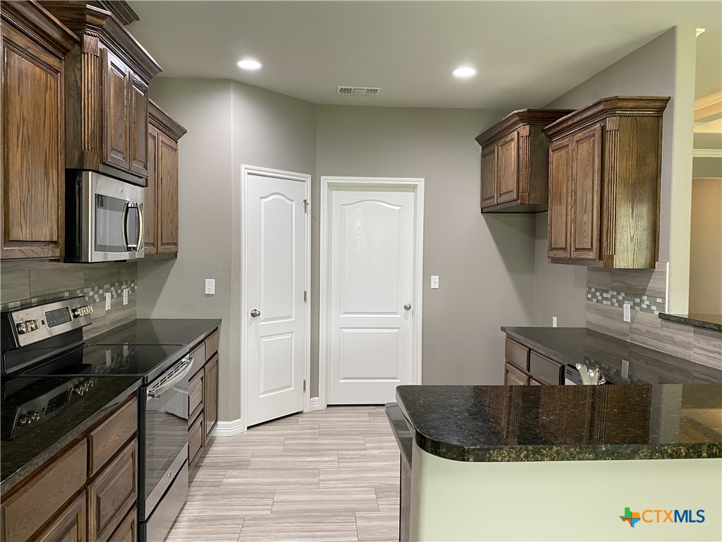 209 Secretariat Drive Property Photo 7