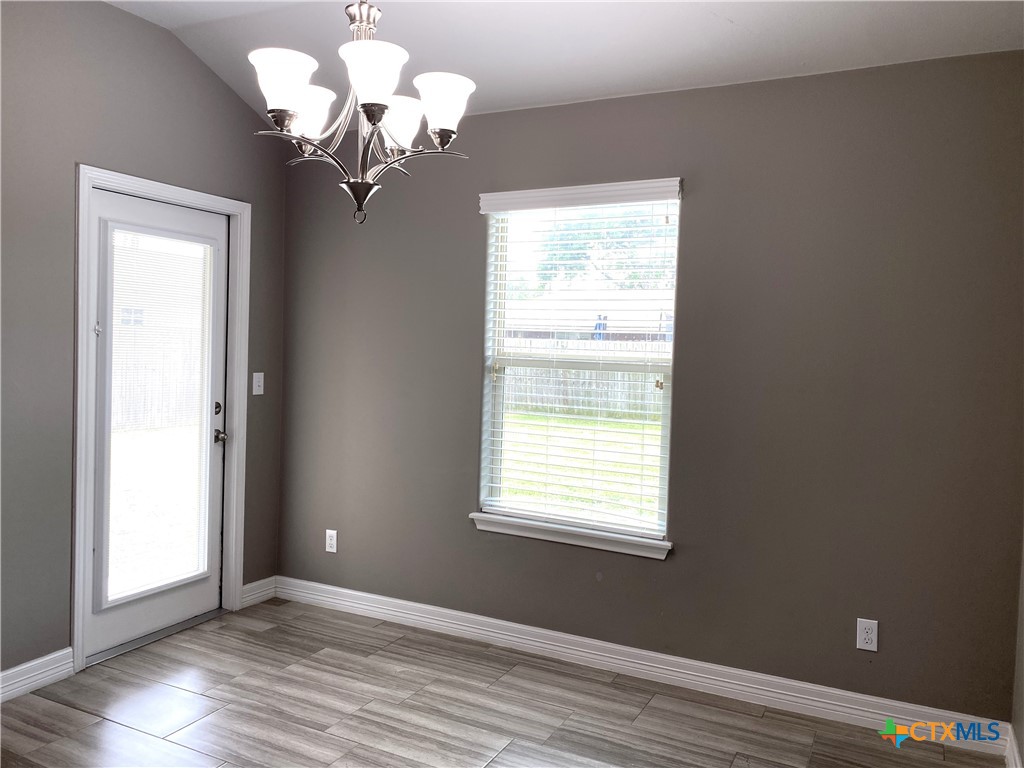 209 Secretariat Drive Property Photo 10