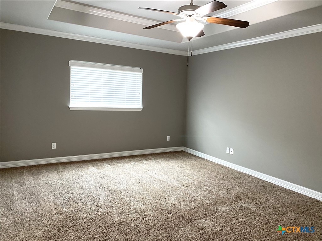 209 Secretariat Drive Property Photo 11