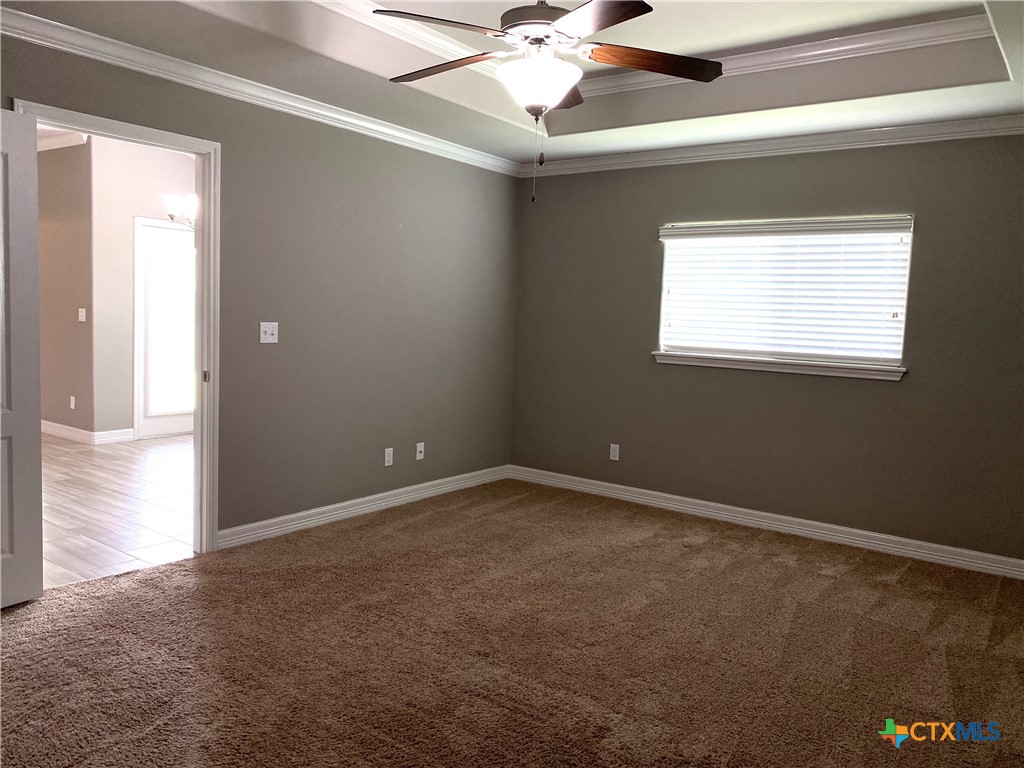 209 Secretariat Drive Property Photo 12