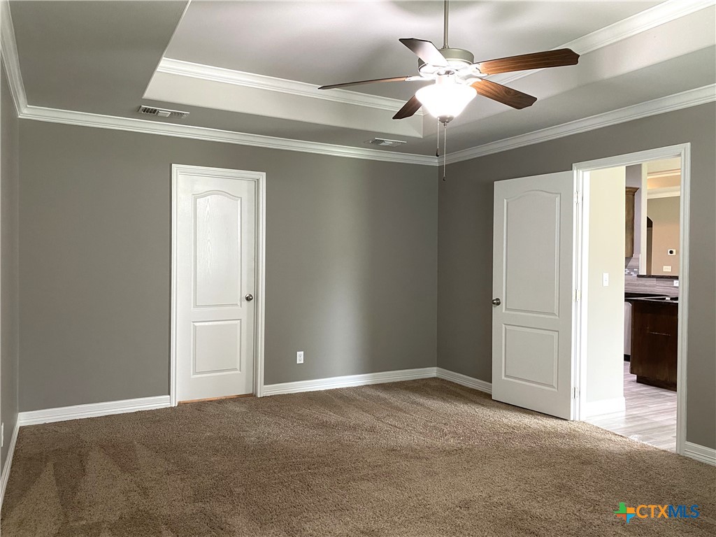 209 Secretariat Drive Property Photo 13