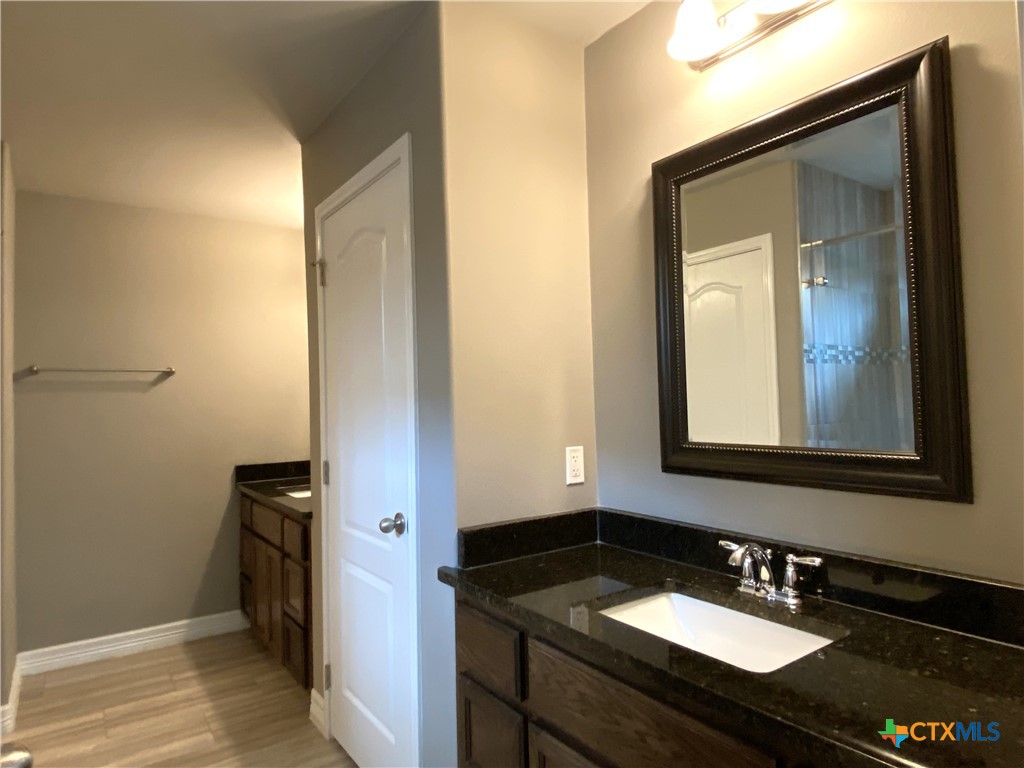 209 Secretariat Drive Property Photo 14