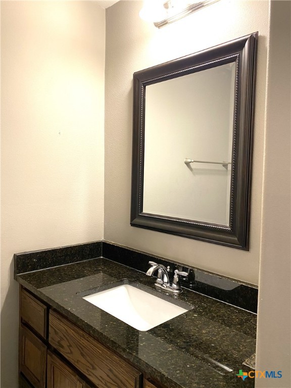 209 Secretariat Drive Property Photo 15