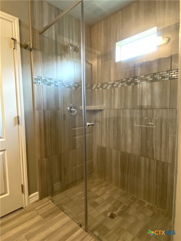 209 Secretariat Drive Property Photo 17