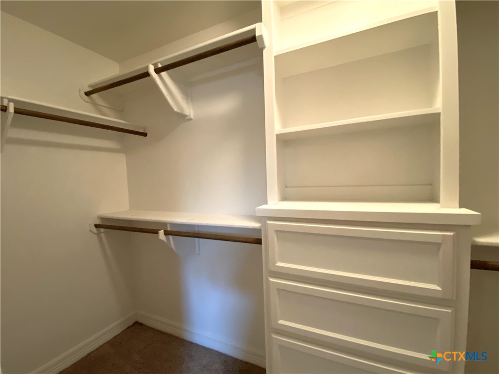 209 Secretariat Drive Property Photo 18