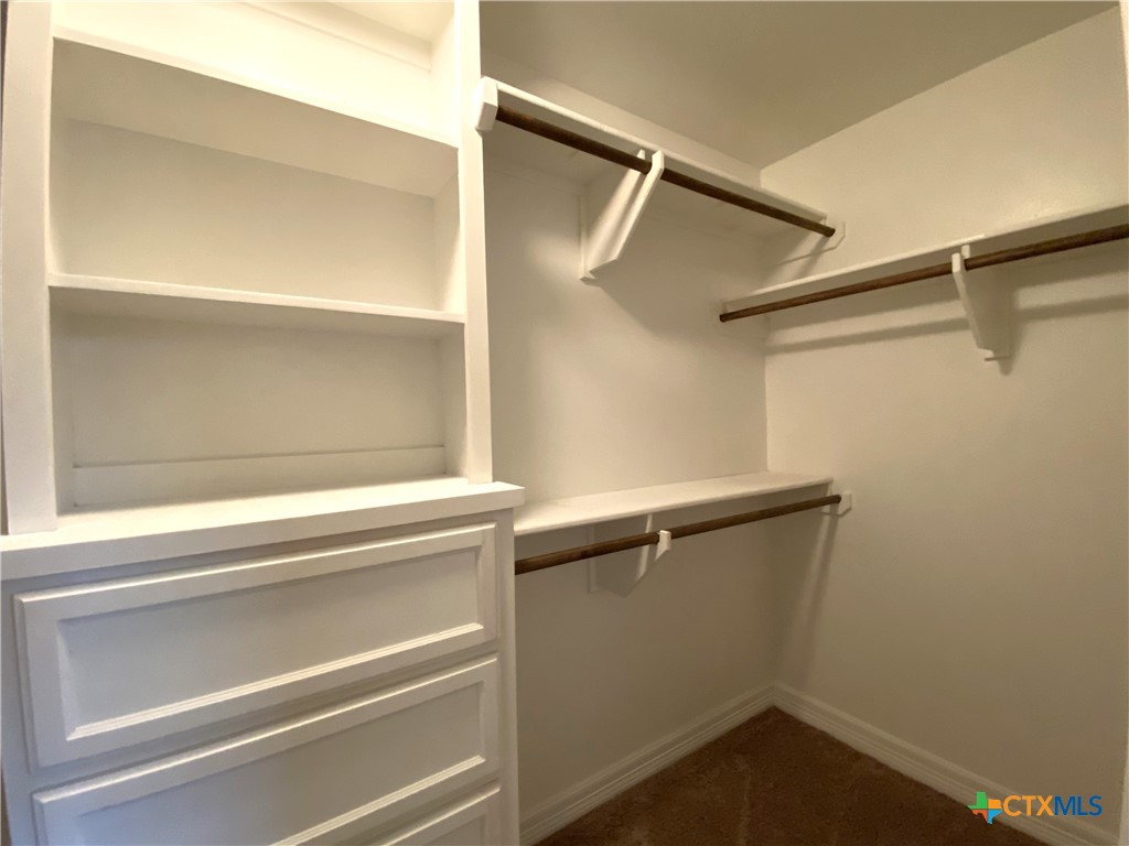 209 Secretariat Drive Property Photo 19