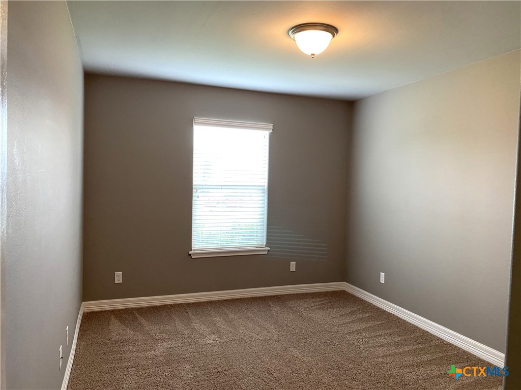209 Secretariat Drive Property Photo 20