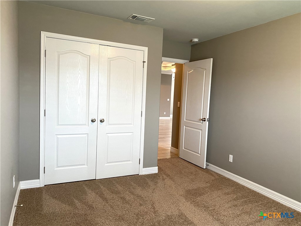 209 Secretariat Drive Property Photo 21