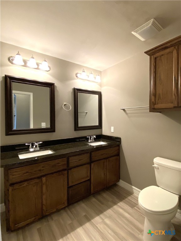 209 Secretariat Drive Property Photo 22