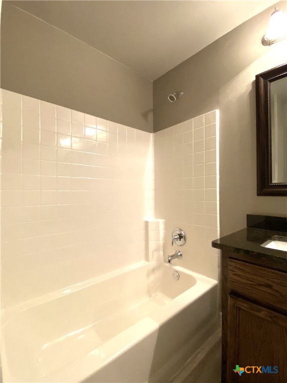 209 Secretariat Drive Property Photo 23