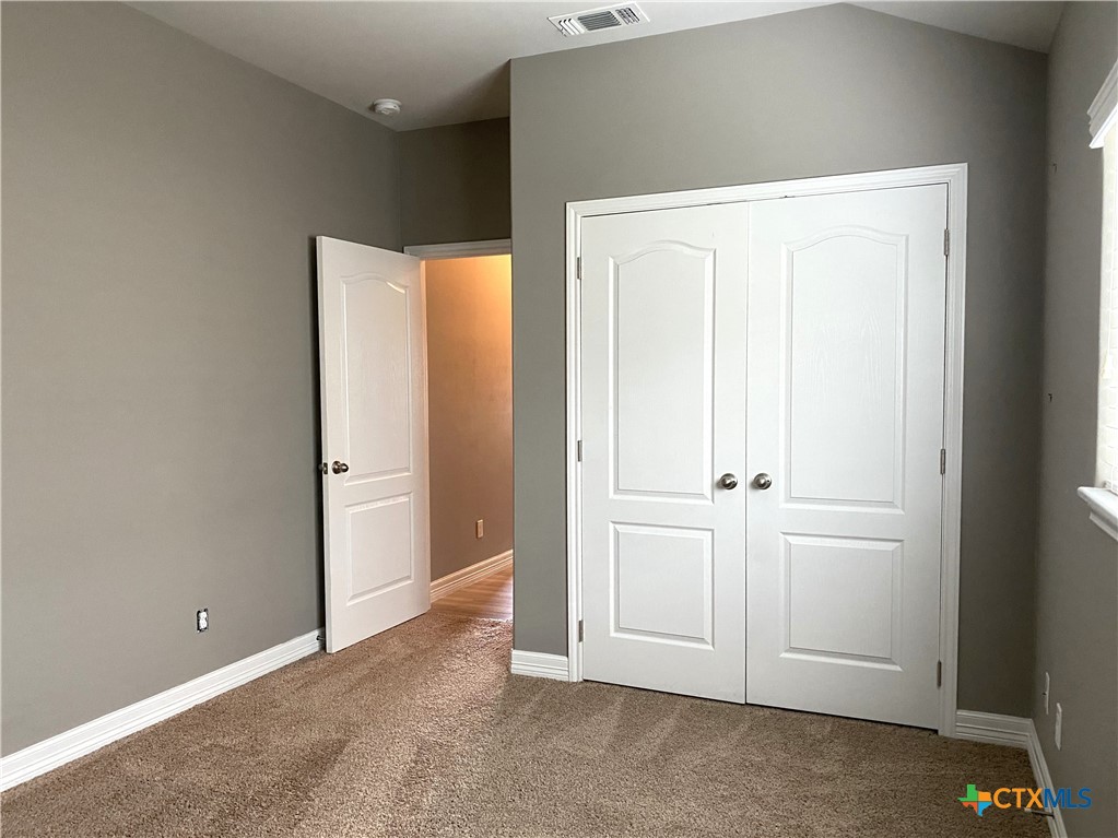 209 Secretariat Drive Property Photo 25