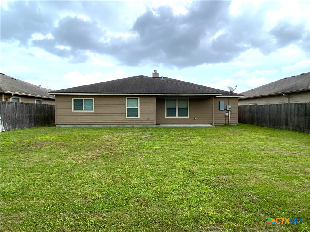 209 Secretariat Drive Property Photo 26