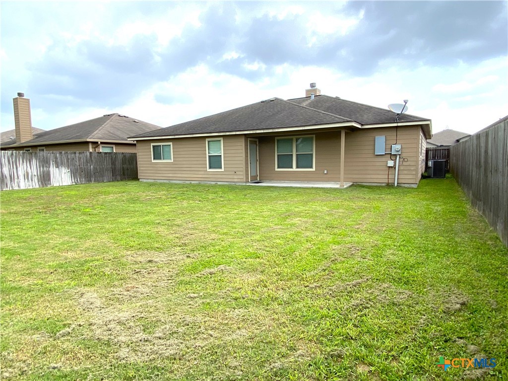 209 Secretariat Drive Property Photo 27