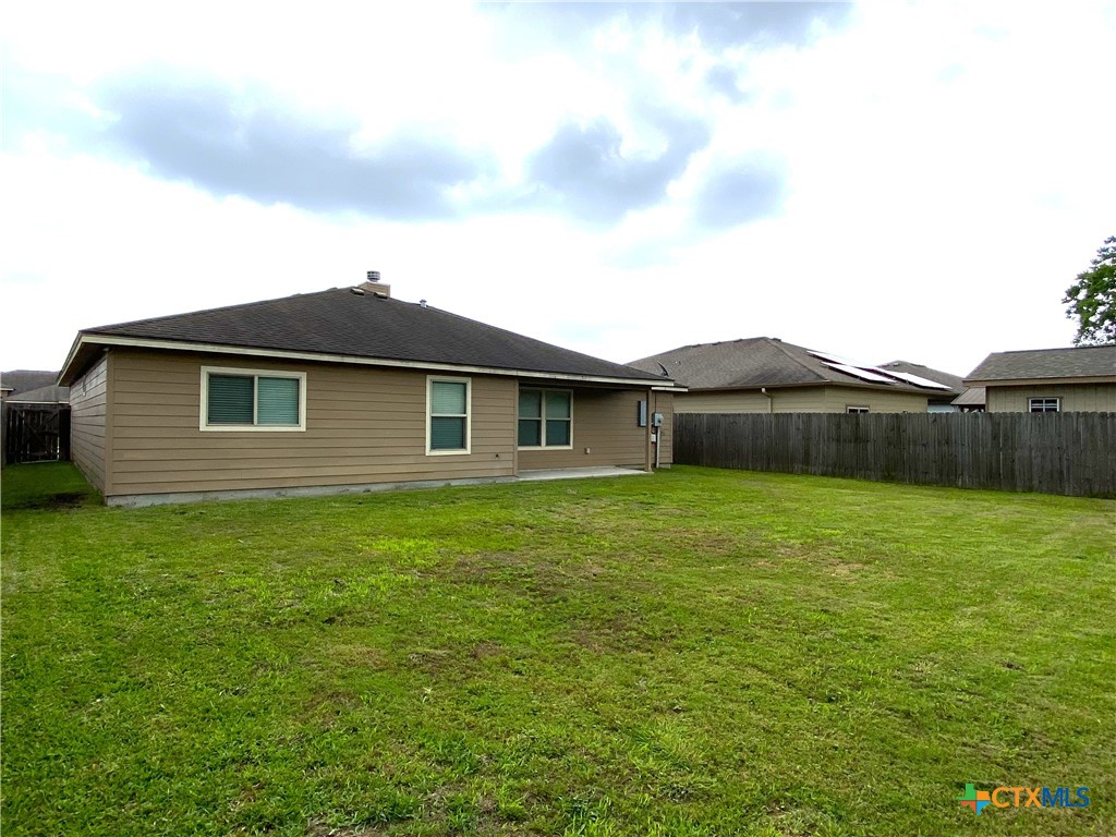 209 Secretariat Drive Property Photo 28